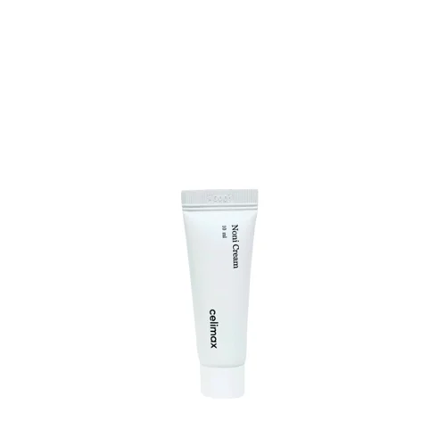 Celimax The Real Noni Energy Repair Cream 10 ml