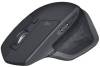 Logitech MX Master 2S, bild 2