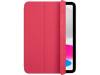 Apple iPad (A16) Smart Folio, vattenmelon, bild 2