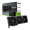 Asus GeForce RTX 5070 Prime 12 GB GDDR7, HDMI/3xDP