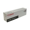 Canon C-EXV 18, 8400 sidor, Svart