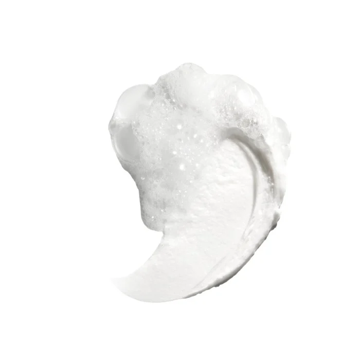 Dr.Jart+ Dermaclear Daily Exfoliating Cleanser 100 ml, bild 2