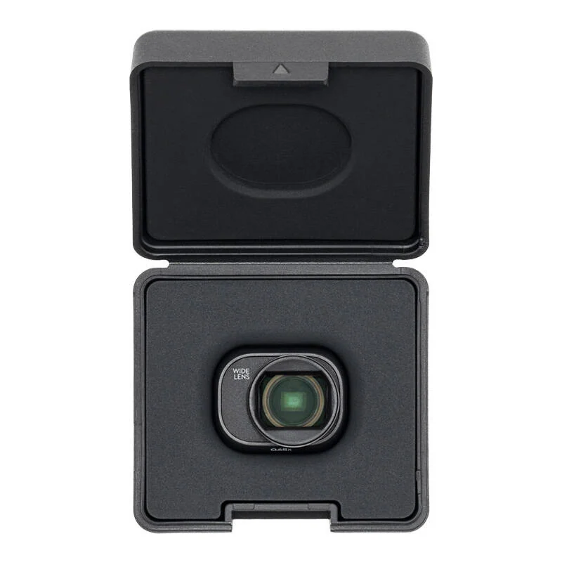 Wide-Angle Lens DJI Mini 4 Pro, bild 4