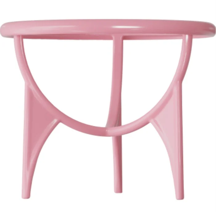 MILI Cosmetics Makeup Sponge Holder Pink, bild 2
