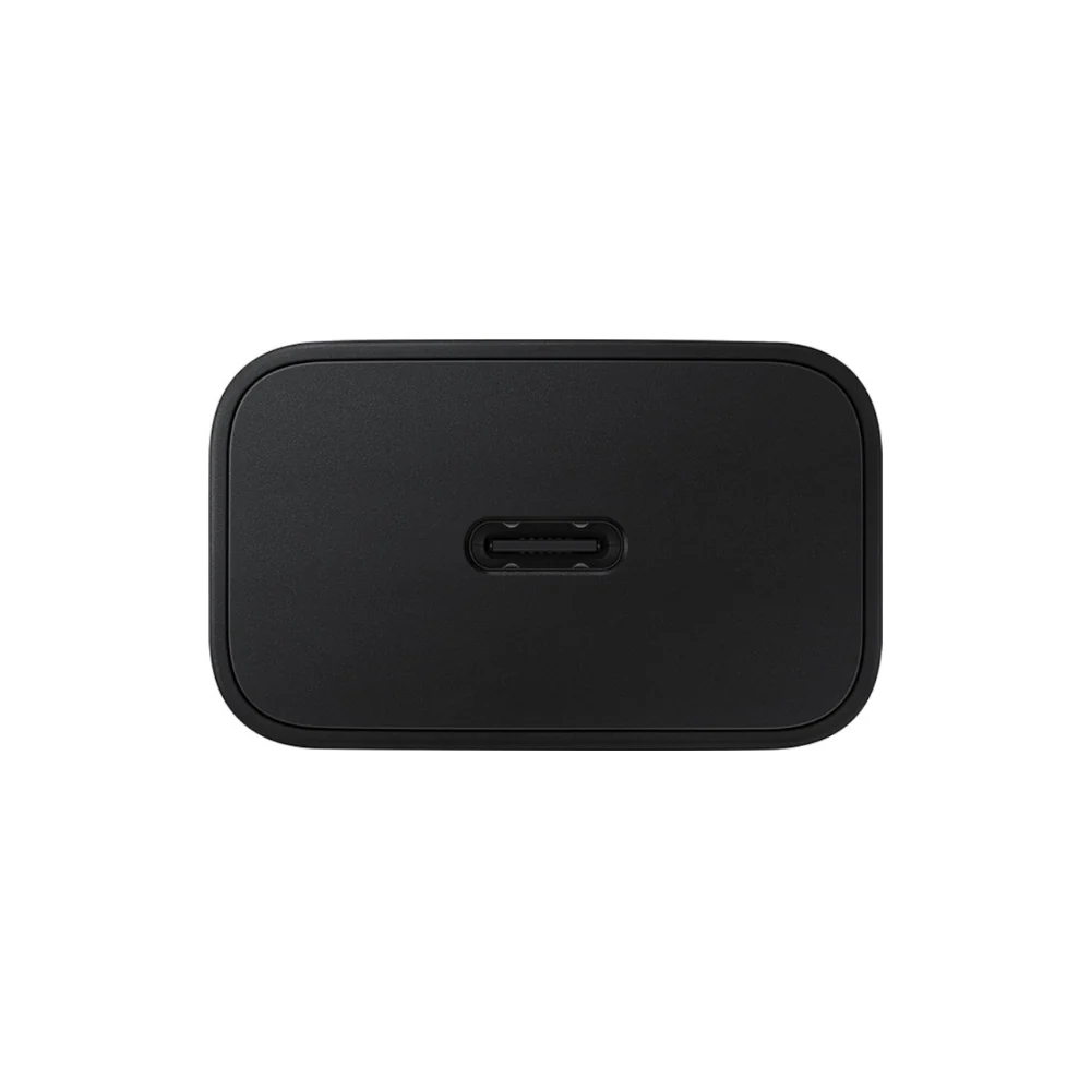 Samsung strömadapter 15W