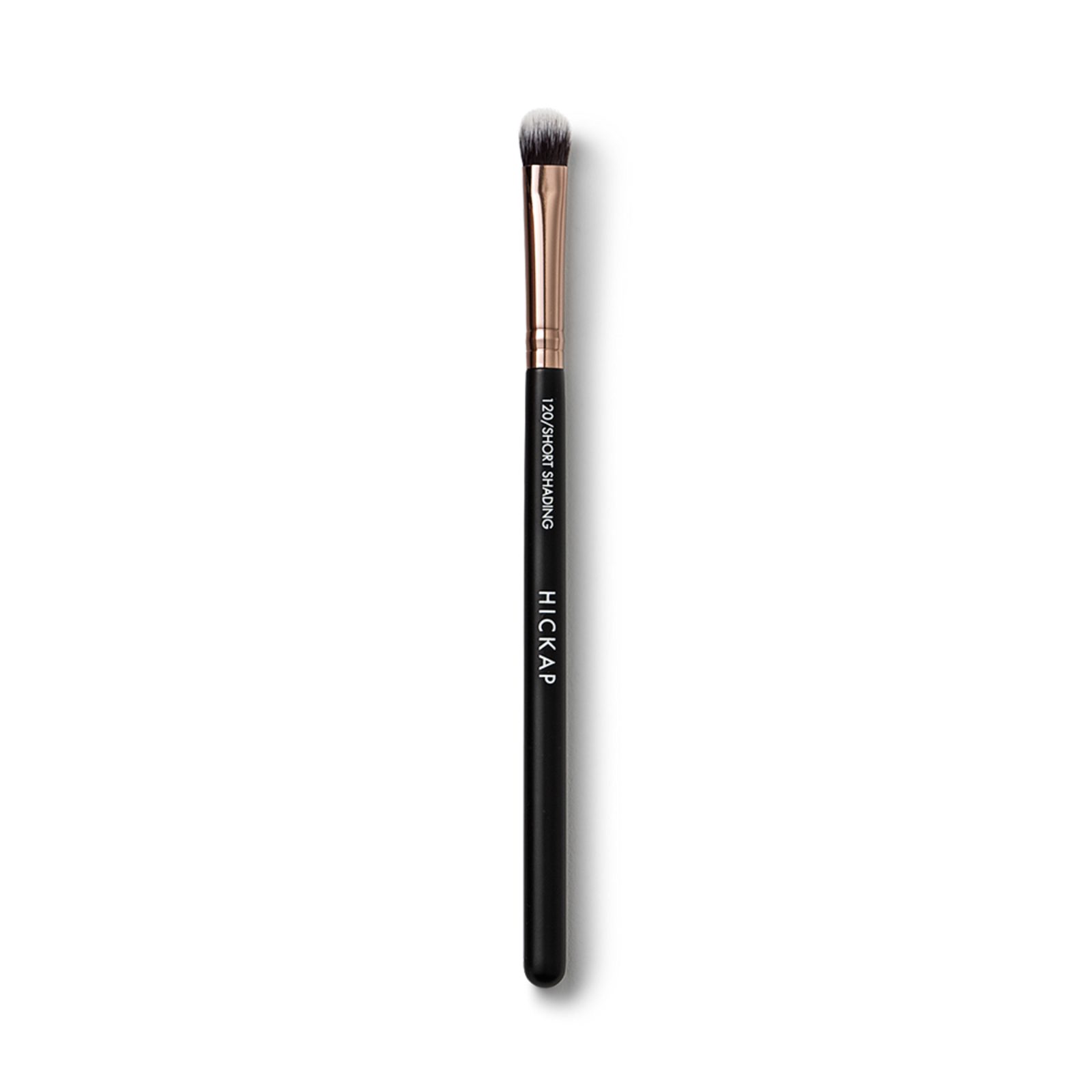 HICKAP 120/Short Shading Brush, bild 3