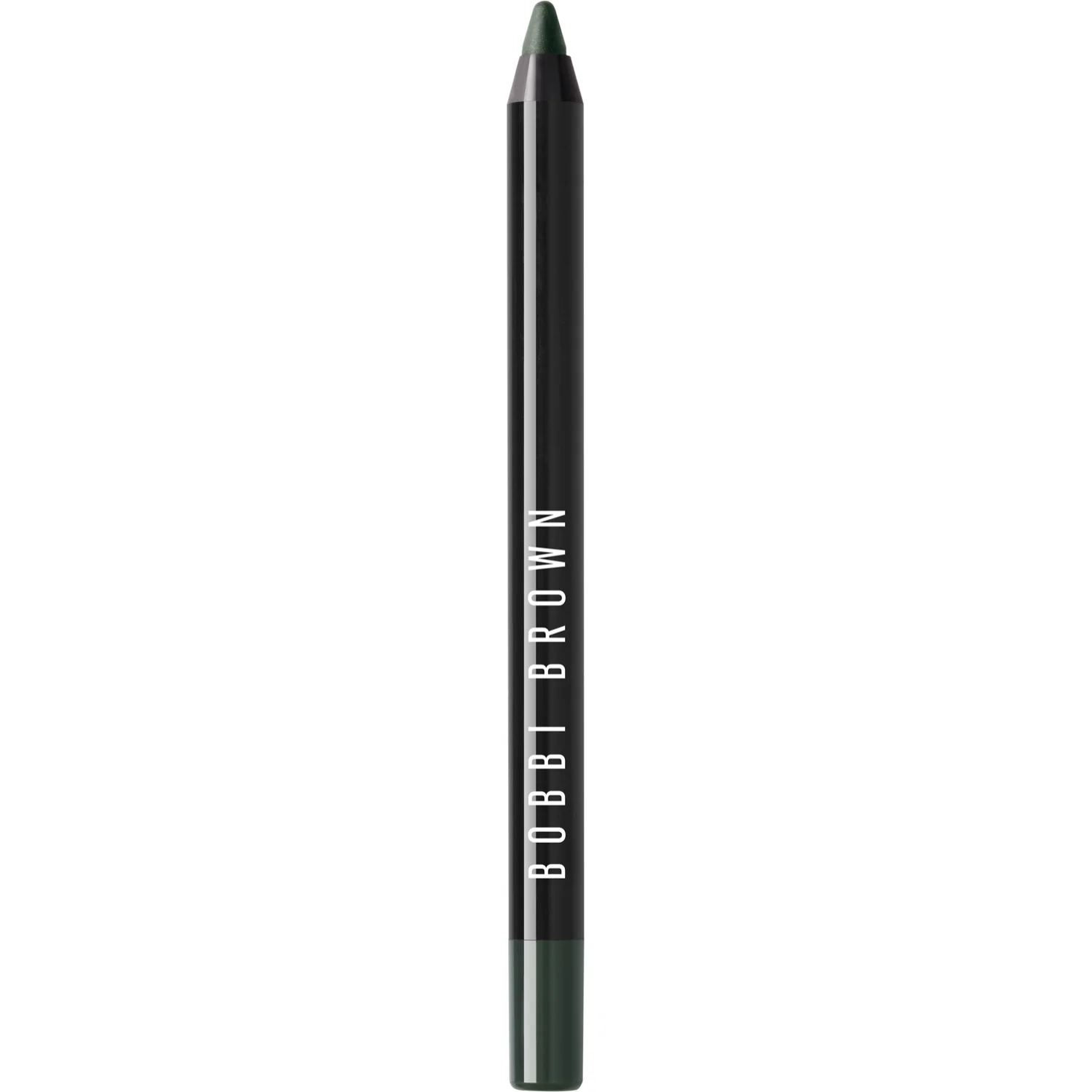 Bobbi Brown 24 Hour Kajal Liner Waterproof Ivy Ivy