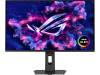 ASUS ROG Strix OLED XG27AQDMES 27" Quad HD gamingskärm, bild 2