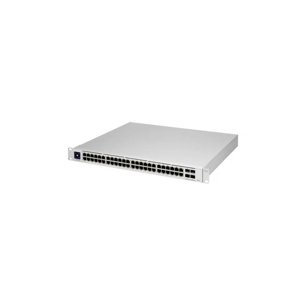 Ubiquiti Pro 48 PoE