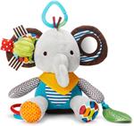 Skip Hop Bandana Buddies Elefant, 1 st