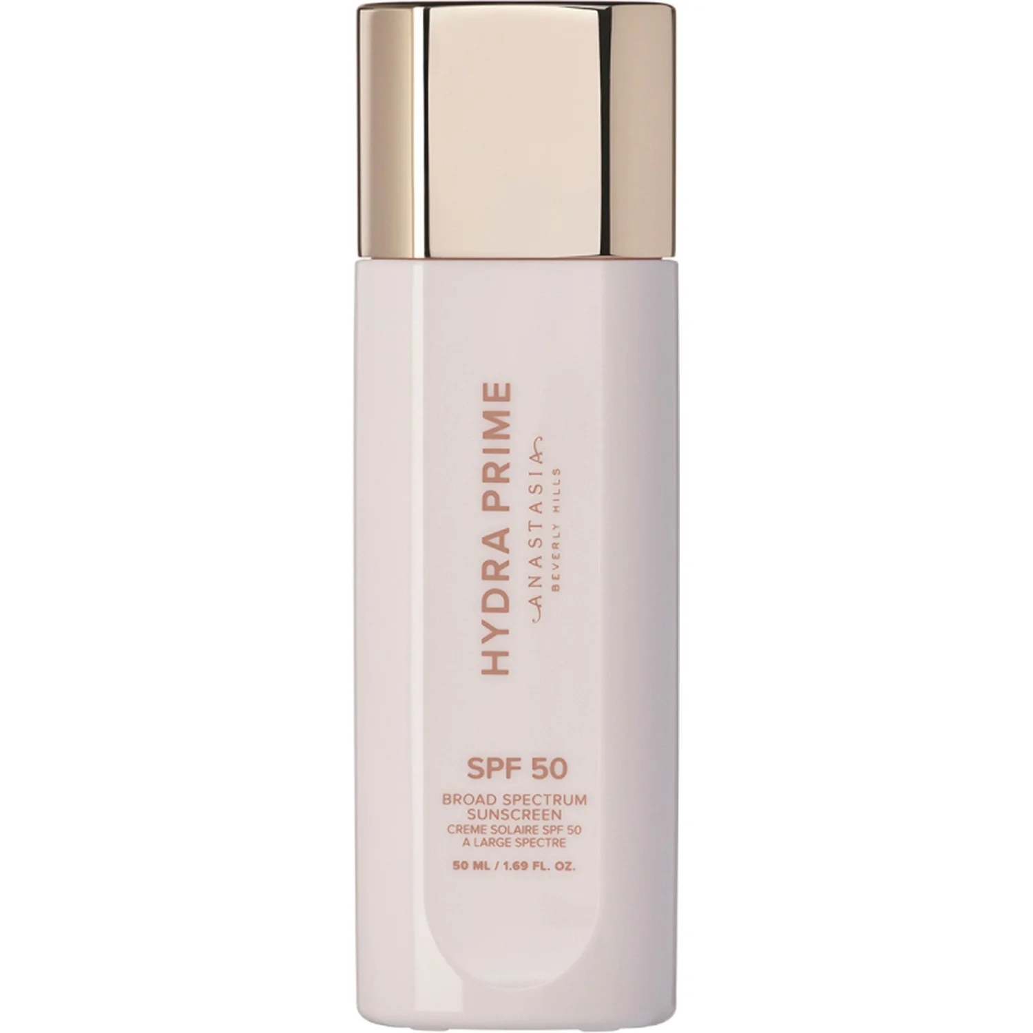 Anastasia Beverly Hills Hydra Prime SPF50 50 ml 50 ml
