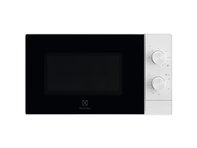 Electrolux EMZ421MMW mikrovågsugn