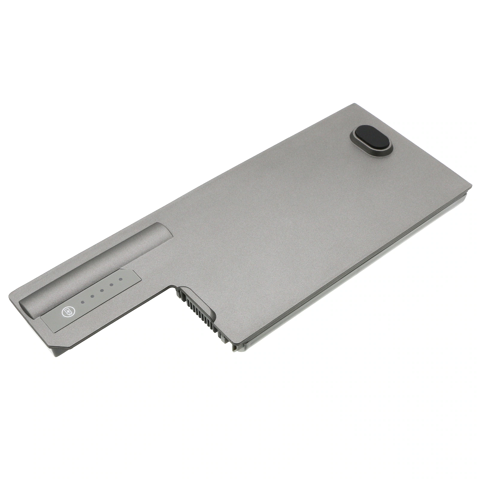 Batteri till Notebook, Bärbar dator för DELL Latitude D531, Latitude D820, bild 3