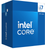 Intel Core i7 14700 processor, bild 3