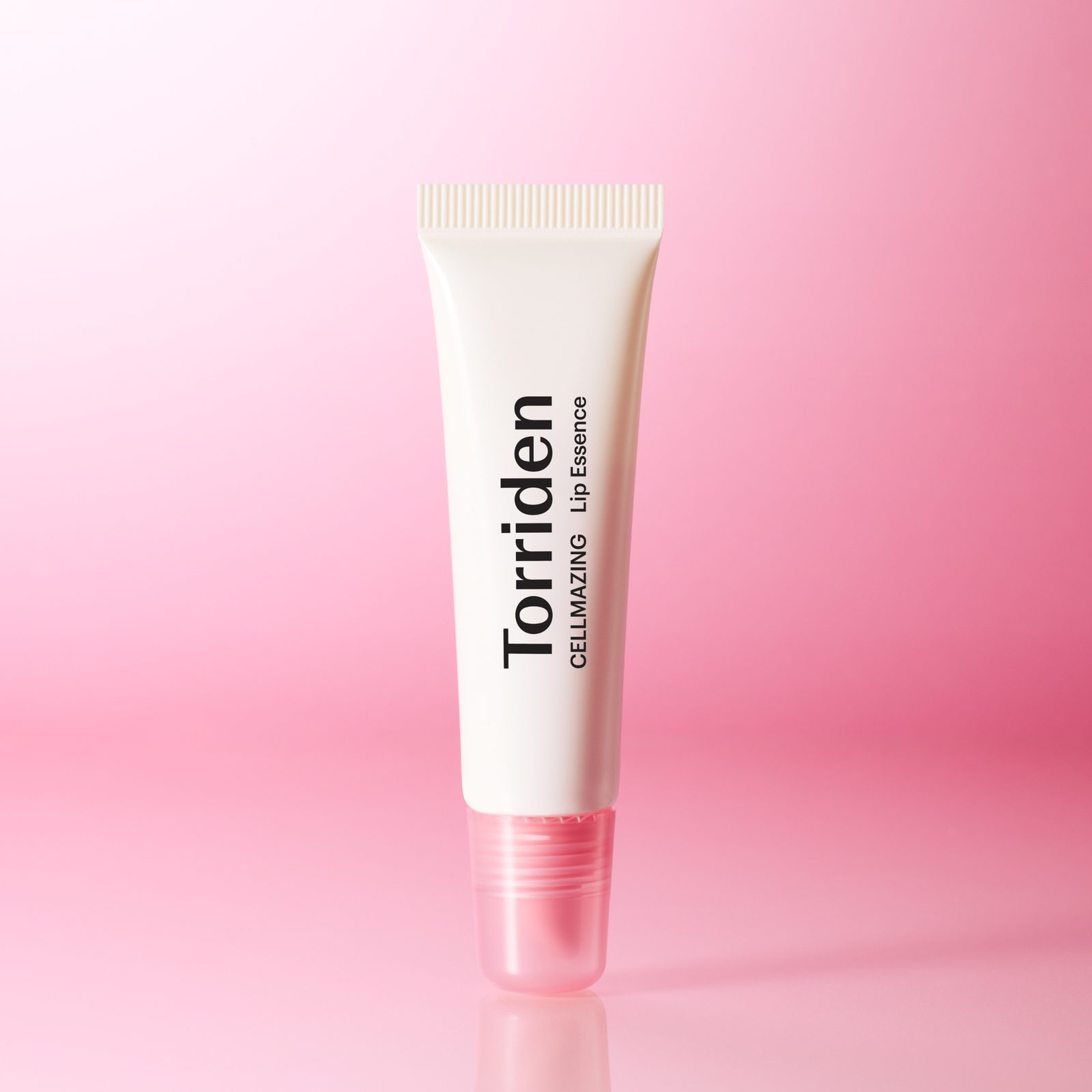 Torriden Cellmazing lip Essence 11ml, bild 5