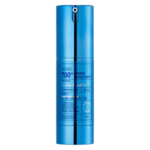 VT Cosmetics Hydrop Reedle Shot 700hL 30ml