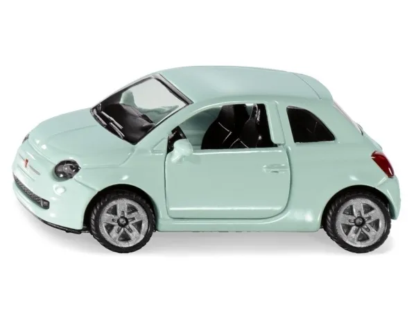 Siku Fiat 500