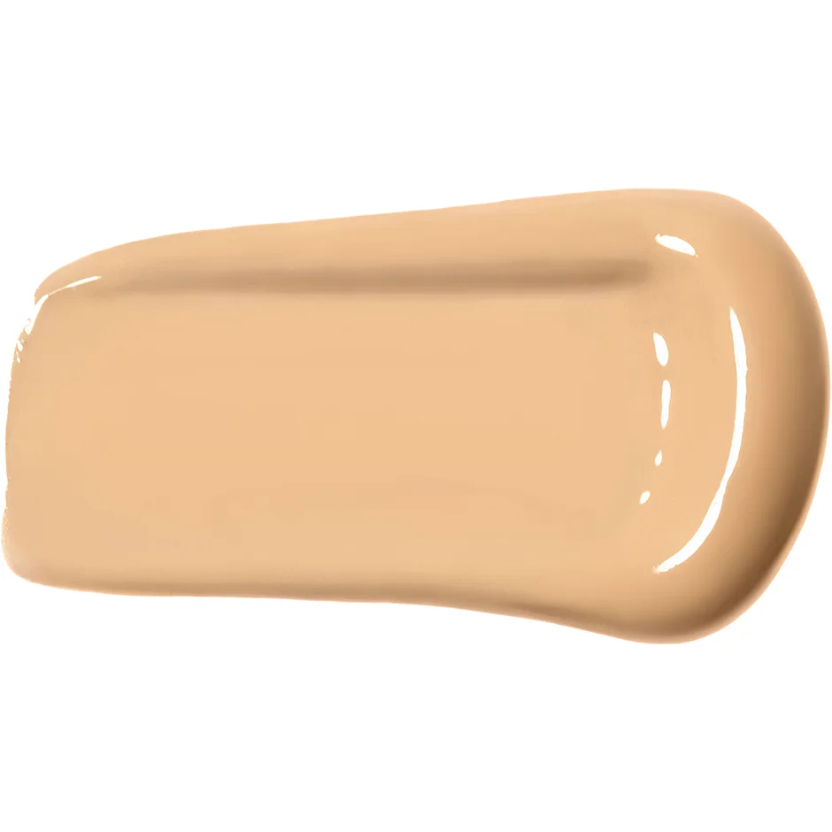 Anastasia Beverly Hills Magic Touch Concealer 7, bild 2
