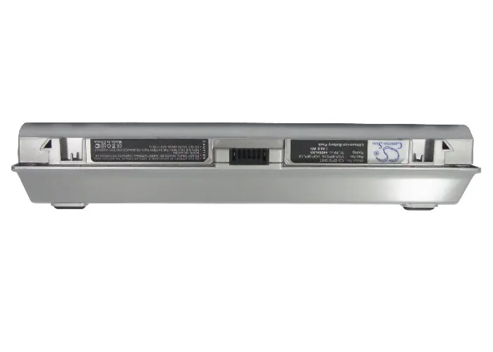 Batteri till Notebook, Bärbar dator för Sony VAIO VPC-W111XX/P, VAIO VPC-W111XX/PC m.fl.