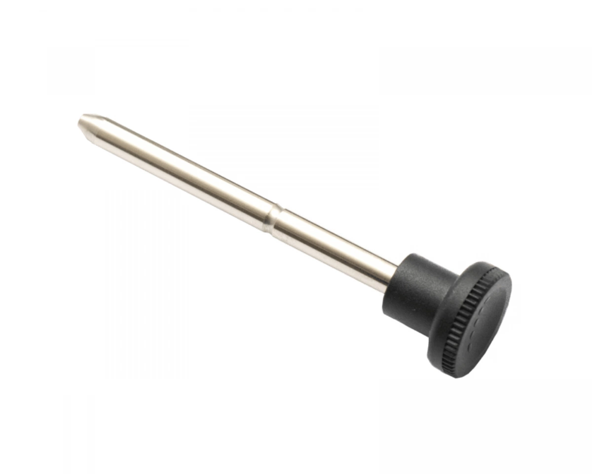 Simucube SQR-PIN snabblåsstift