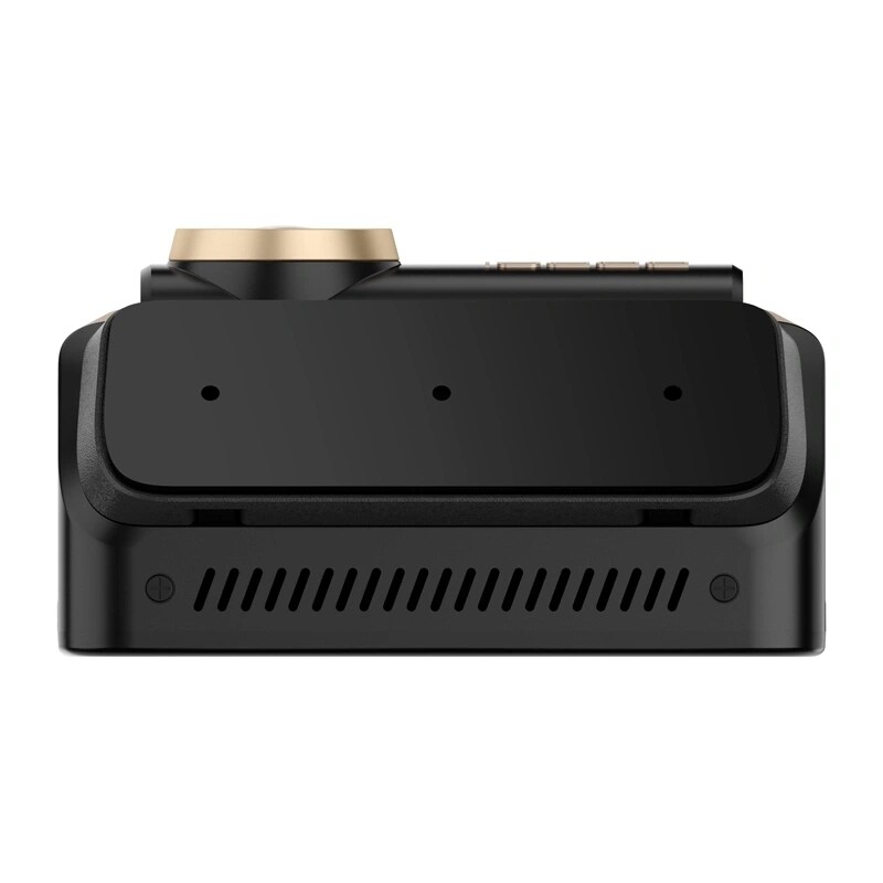 DDPAI Z90 Master 4G bilkamera, bild 2