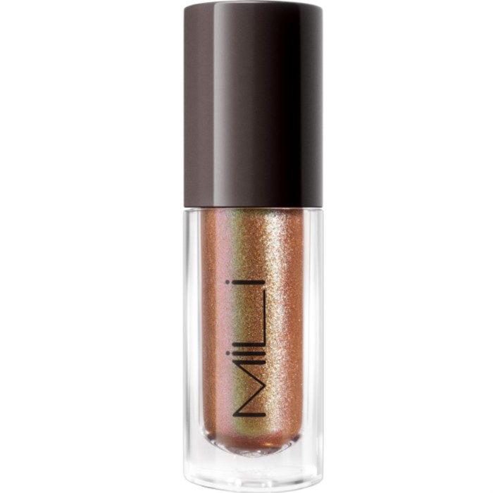 MILI Cosmetics Multi Chrome Reflective Eyeshadow Alpha 4,5 ml, bild 2