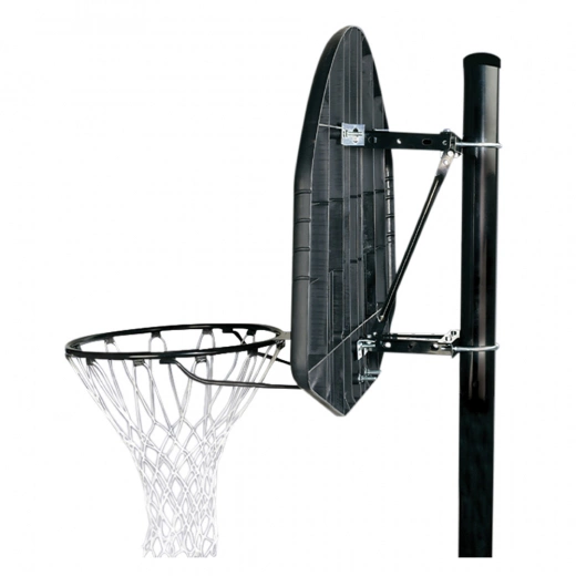 Spalding Universal Mounting Bracket