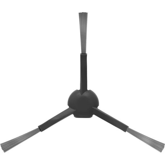Dreame RSB10 sidoborste, bild 3