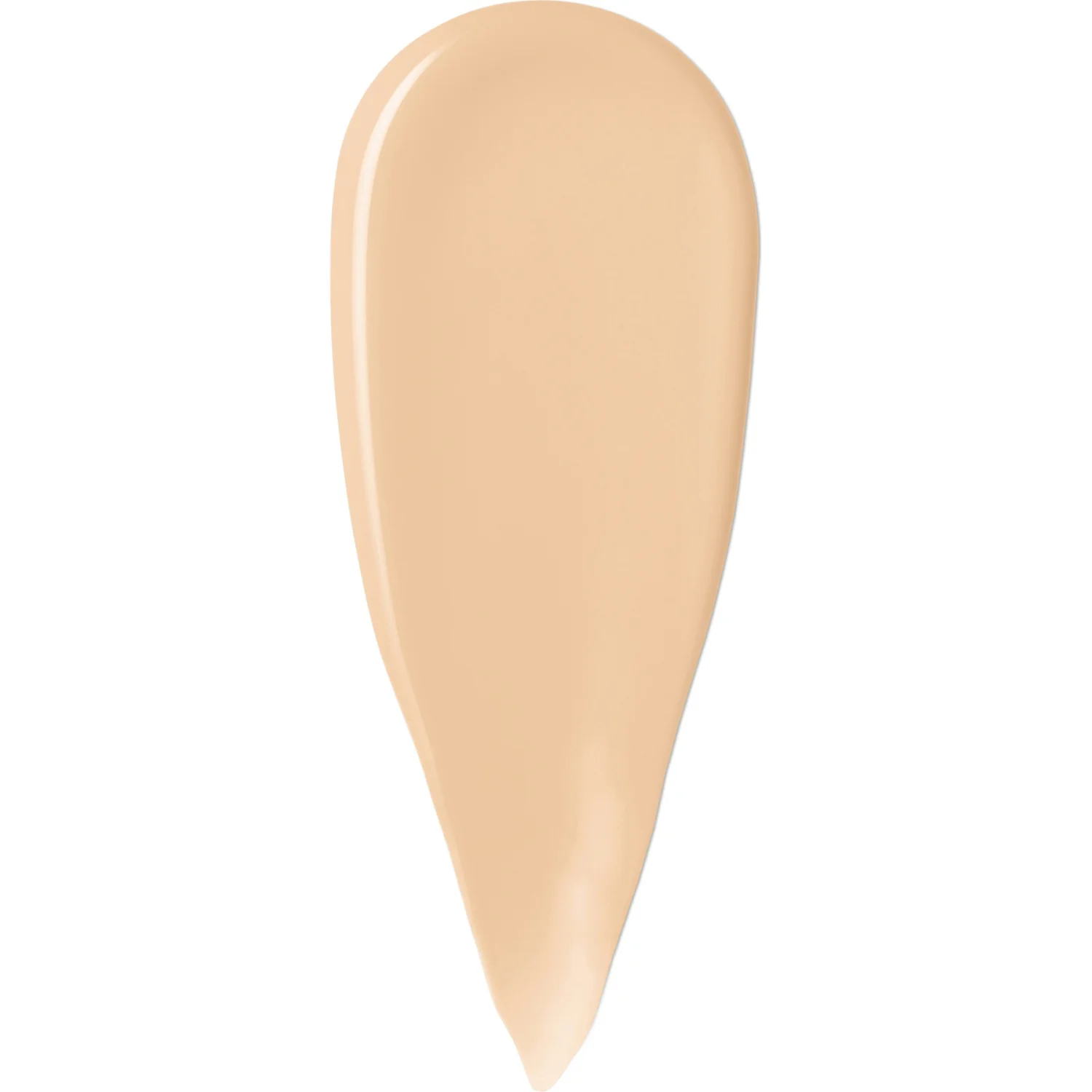 Bobbi Brown Weightless Skin Foundation SPF15 Warm Ivory 30.0 ml, bild 2