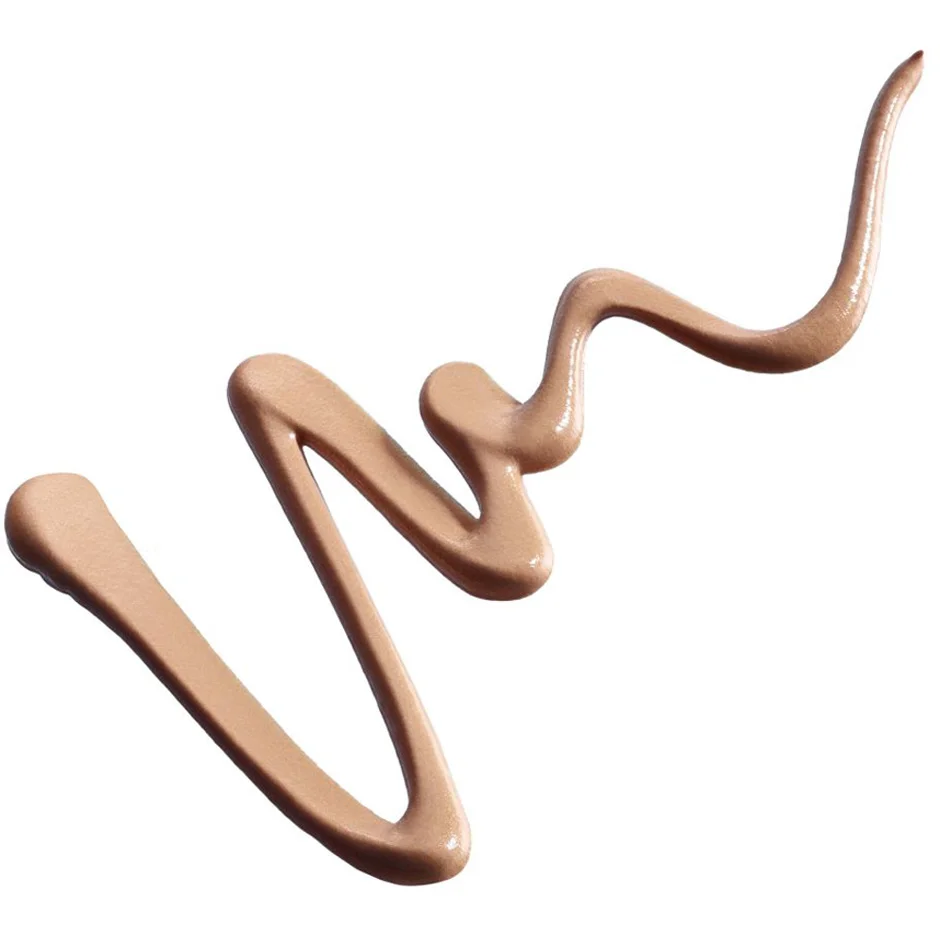 bareMinerals Face the Day Beautifully Radiant Complexion Duo, bild 4