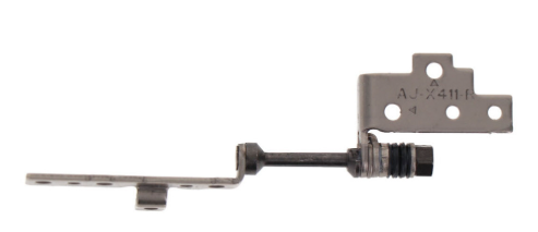 Gångjärn Asus LCD Hinge L X411UA, bild 2