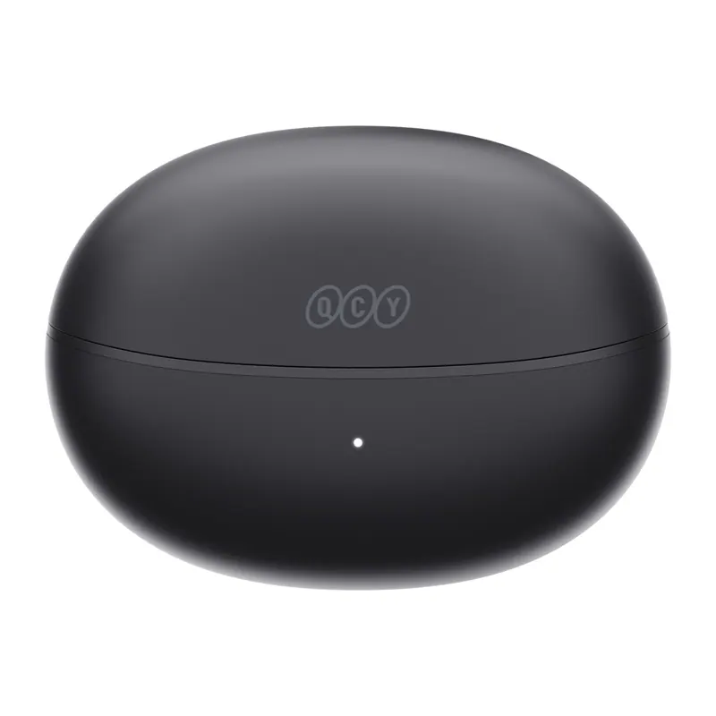 QCY Crossky Clip C30S Open‑Ear Wireless Earphones, bild 2