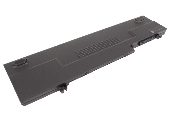 Batteri till Bärbar dator, laptop för Dell Latitude D420, Latitude D430, bild 5
