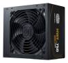 Cooler Master MWE 750W Bronze V3 ATX 3.1, bild 2