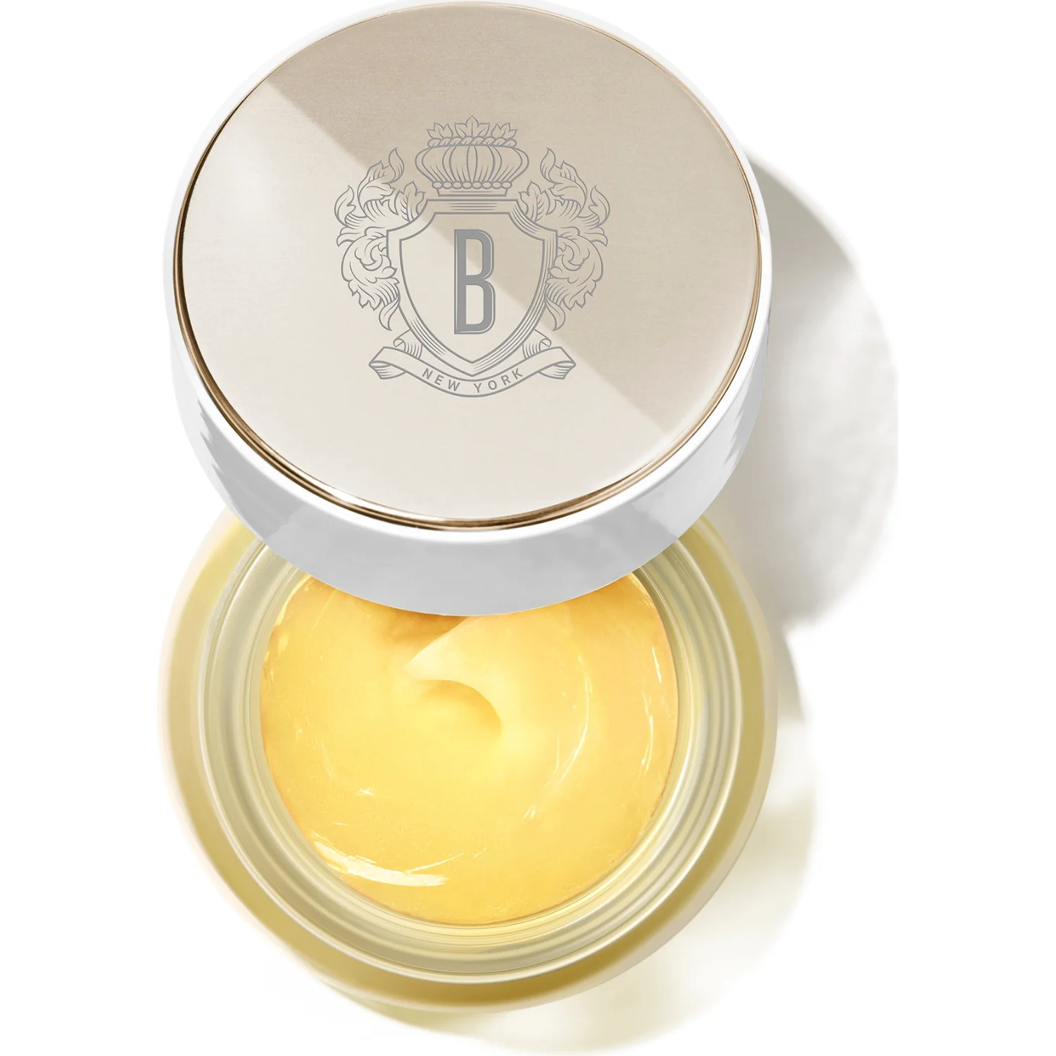 Bobbi Brown Extra Cleansing Balm 100.0 ml, bild 2
