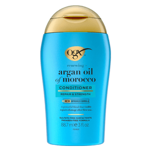Ogx Argan Oil Balsam 88.7ml 89 ml, bild 4