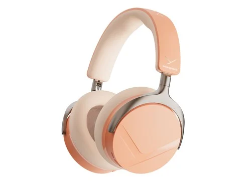 Beyerdynamic AVENTHO Y Peach Blush, bild 2