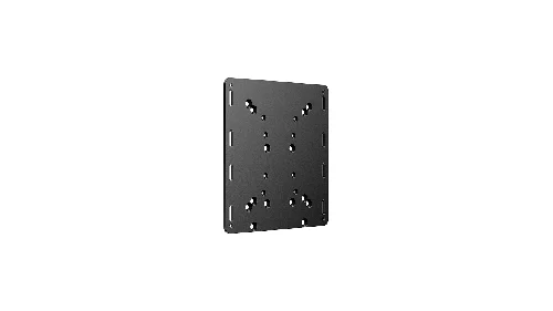 MOZA Flight Base mount adapter, bild 3