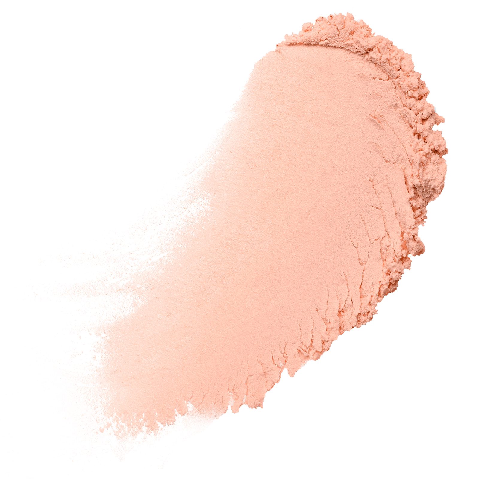 NYX PROFESSIONAL MAKEUP Wonder Snatch Powder 04 Apricot Attitude, bild 2