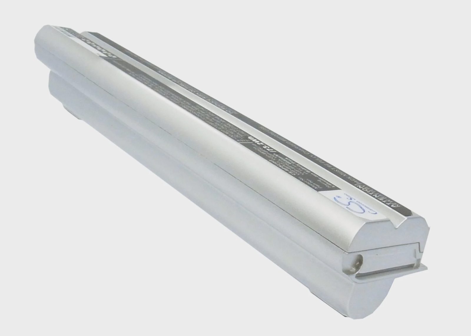Batteri till Notebook, Bärbar dator för Sony VAIO VGN-AW41JF, VAIO VGN-AW41MF m.fl., bild 2