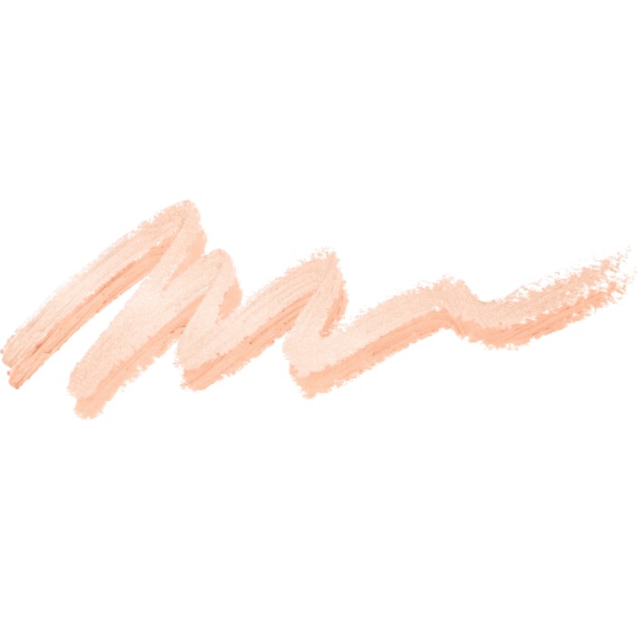 NYX PROFESSIONAL MAKEUP Wonder Pencil Concealer Medium Peach, bild 2