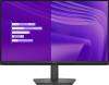 Dell E2425HM 24" Full HD-skärm, bild 5