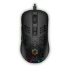 NORTH Gaming Mouse M200, 12800 dpi, RGB