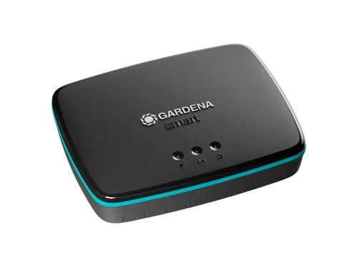 Gardena smart Gateway, bild 2