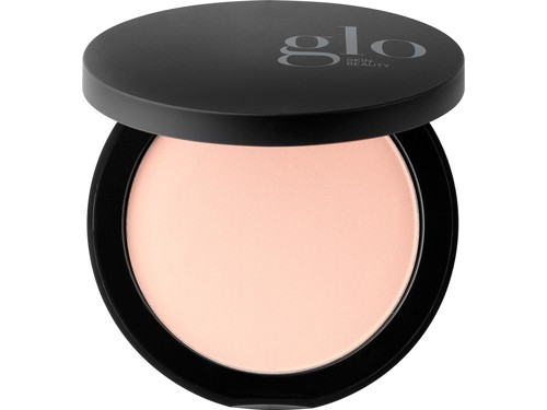 Glo Skin Beauty Pressed Base Beige Fair, bild 3