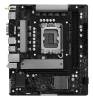 ASRock H810M-X WiFi, bild 3