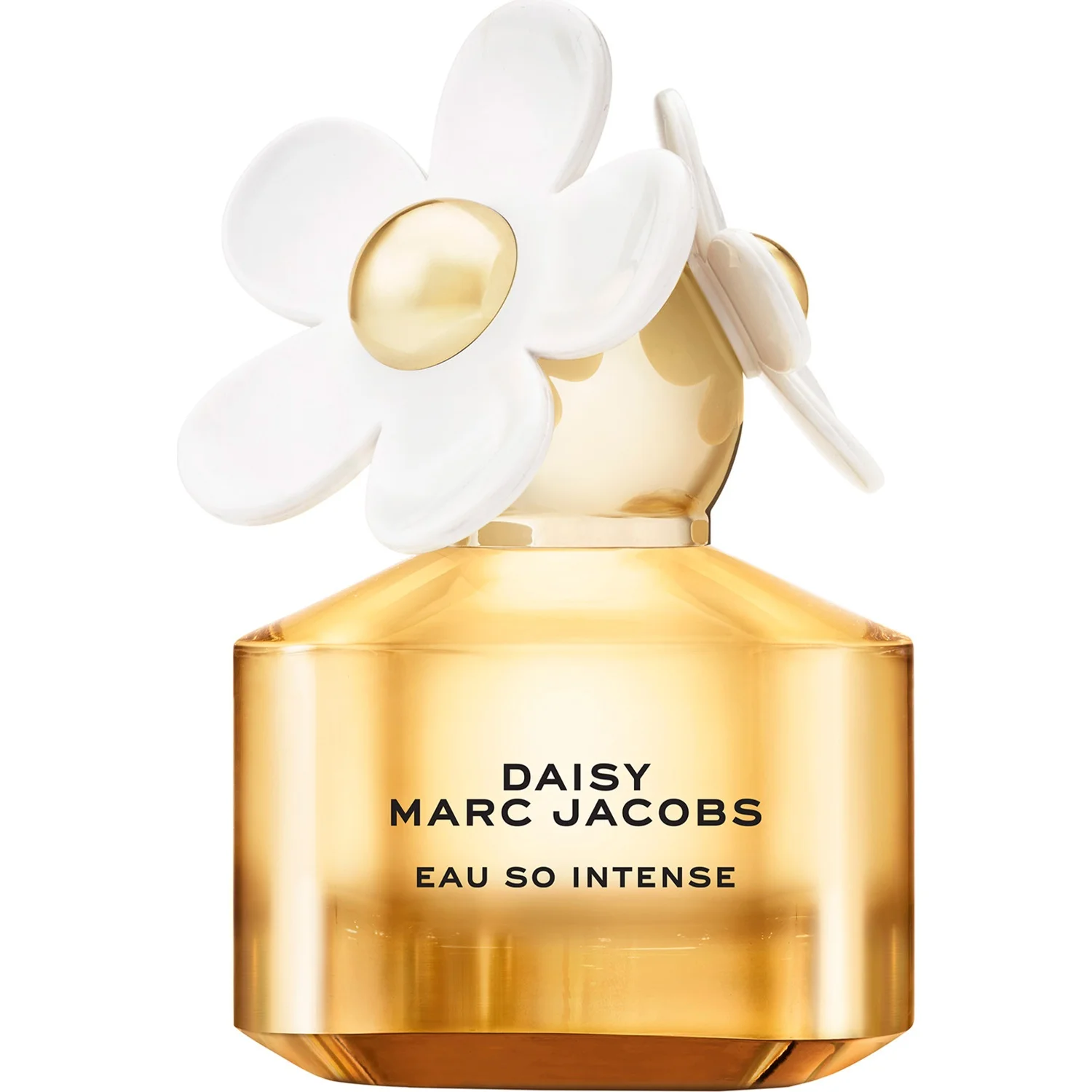 Marc Jacobs Daisy Eau So Intense Eau de Parfum 30 ml