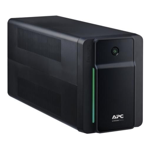 APC Easy UPS BVX 1600LI-GR, 1600VA/900W, USB, bild 3