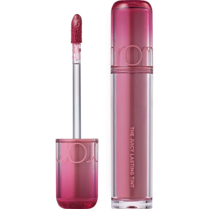 rom&nd The Juicy Lasting Tint 4 Fig Fig, bild 3