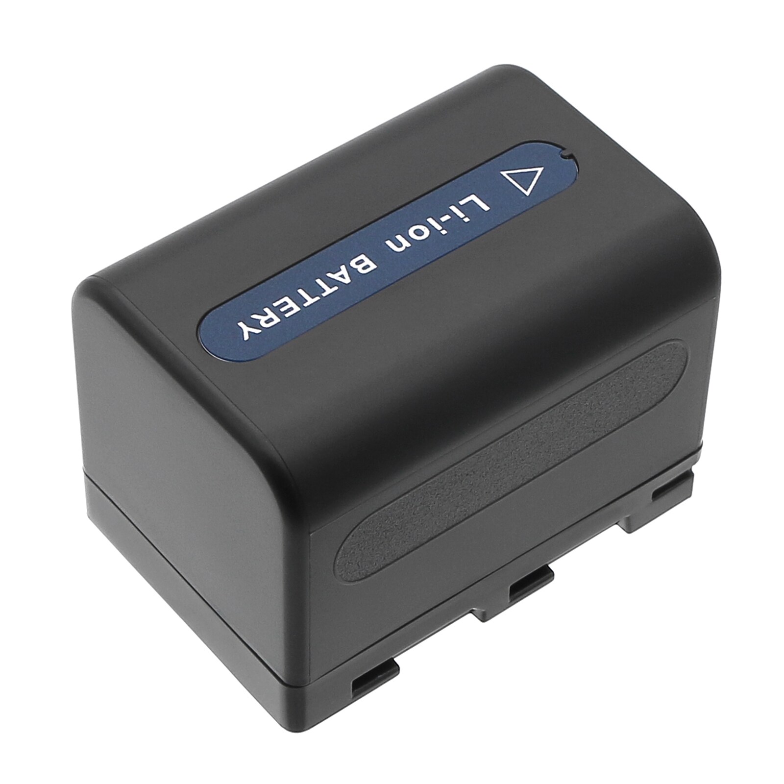 Batteri till Kamera för Sony CCD-TRV108, CCD-TRV118, CCD-TRV128 m.fl., bild 2